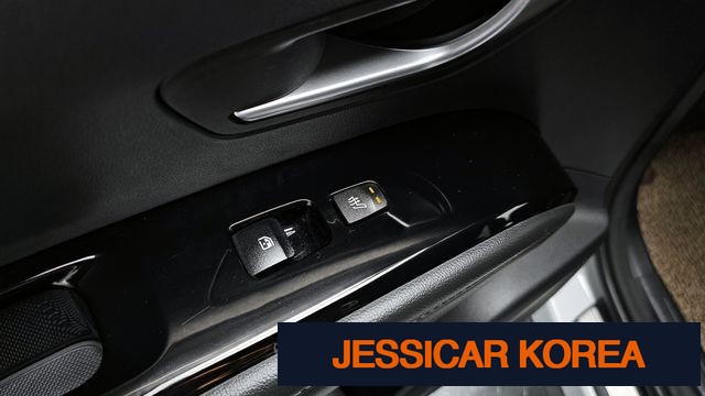 2022 Hyundai Tucson (NX4) - Thumbnail 15