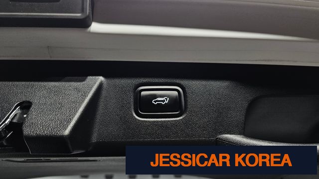 2022 Hyundai Tucson (NX4) - Thumbnail 20