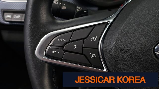 2021 Renault Korea XM3 - Thumbnail 14