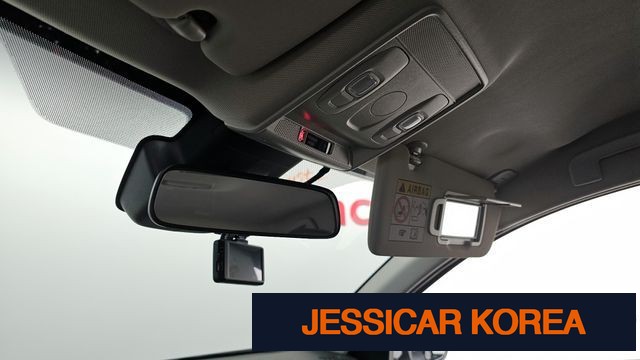 2021 Renault Korea XM3 - Thumbnail 15