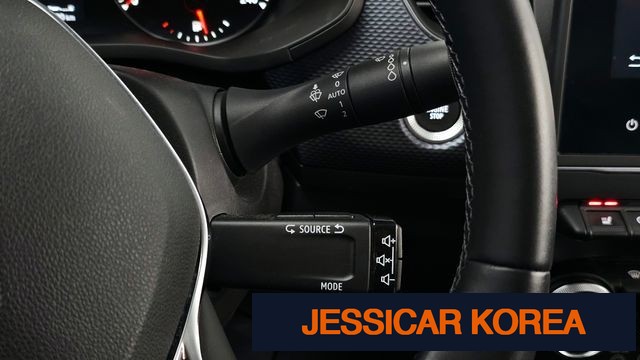 2021 Renault Korea XM3 - Thumbnail 18