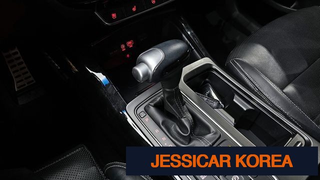 2020 Kia The New Sorento - Thumbnail 13