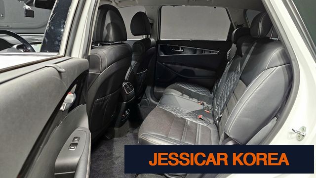 2020 Kia The New Sorento - Thumbnail 16