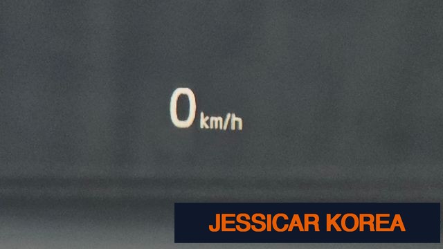 2020 Kia The New Sorento - Thumbnail 17