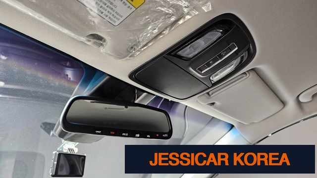 2020 Kia The New Sorento - Thumbnail 20