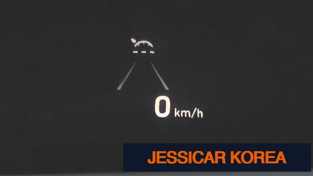2021 Hyundai Palisade - Thumbnail 8