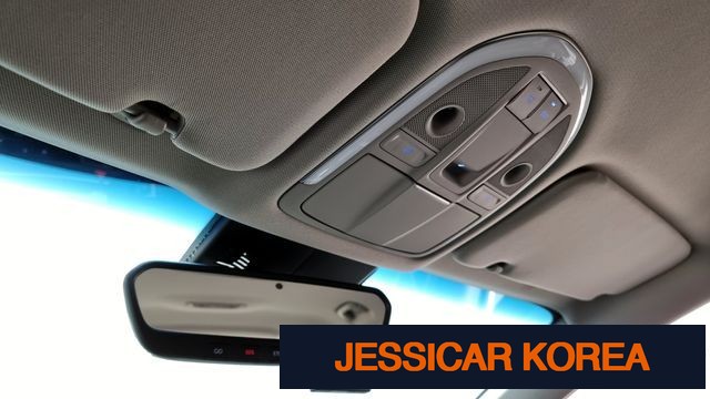 2018 Genesis G80 - Thumbnail 2