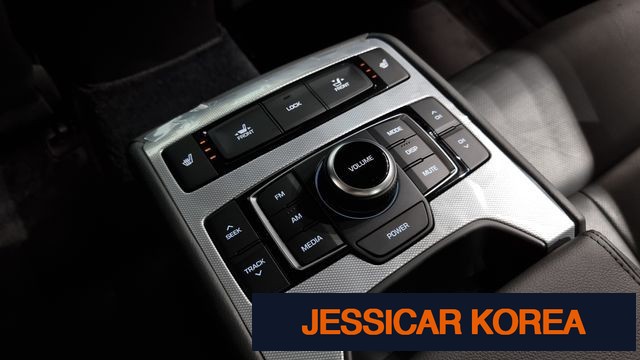 2018 Genesis G80 - Thumbnail 3