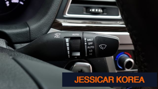 2018 Genesis G80 - Thumbnail 12
