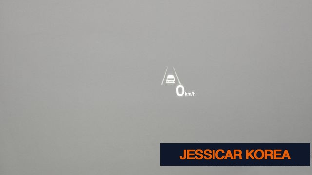2022 Kia Sorento 4th Gen - Thumbnail 10