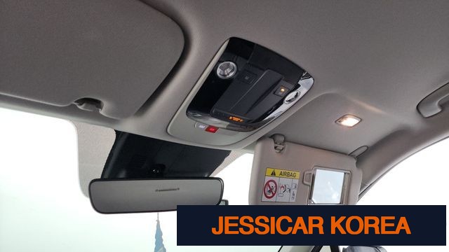 2022 Kia Sorento 4th Gen - Thumbnail 12