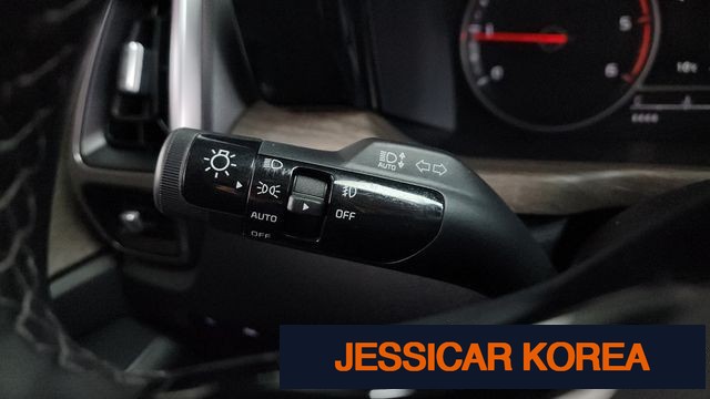 2022 Kia Sorento 4th Gen - Thumbnail 17