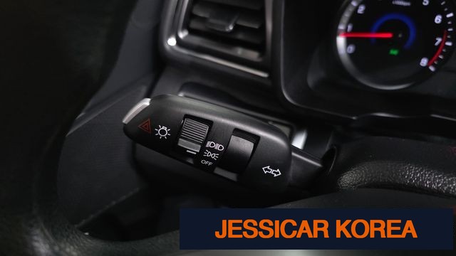 2020 KG Mobility Very New Tivoli - Thumbnail 4