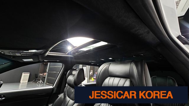 2023 Hyundai The New Palisade - Thumbnail 19