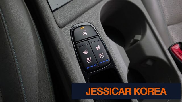 2018 Kia Niro - Thumbnail 4