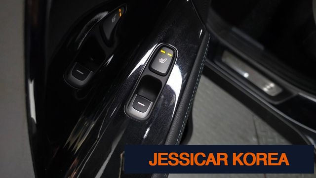 2018 Kia Niro - Thumbnail 10