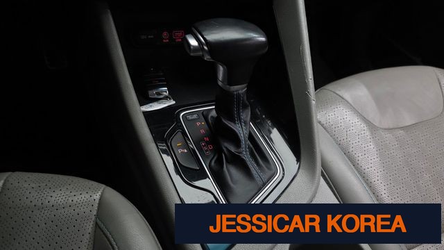 2018 Kia Niro - Thumbnail 13