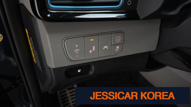 2018 Kia Niro - Thumbnail 15
