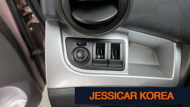 2012 Chevrolet Spark - Thumbnail 14