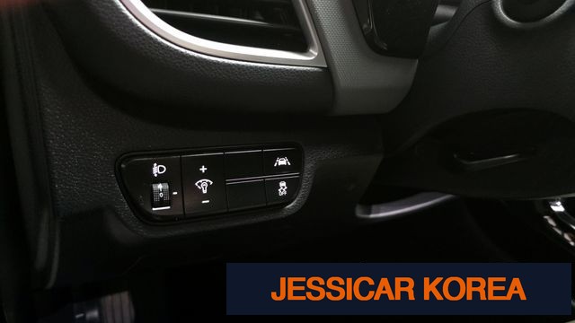 2022 Kia Seltos - Thumbnail 4