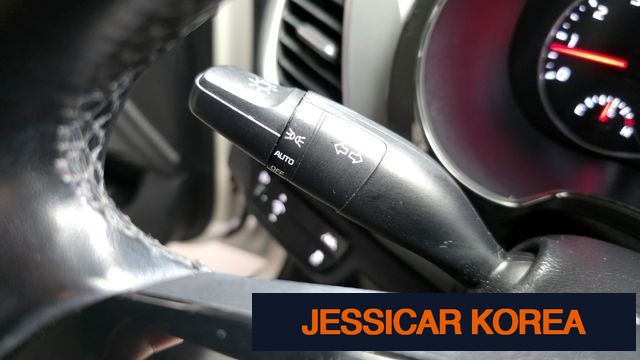 2022 Kia Seltos - Thumbnail 6