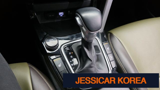 2022 Kia Seltos - Thumbnail 8