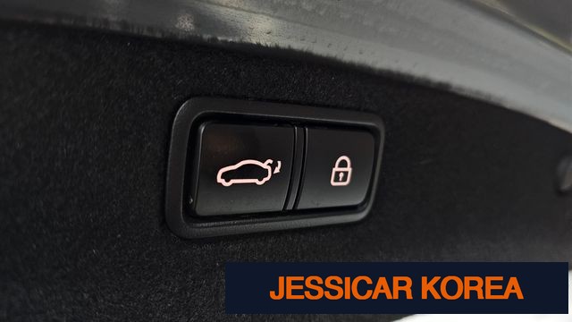 2018 Genesis G80 - Thumbnail 7