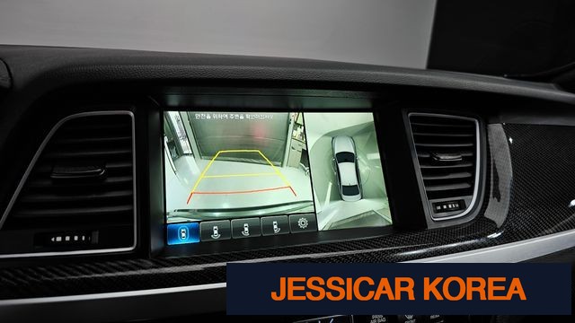 2018 Genesis G80 - Thumbnail 15
