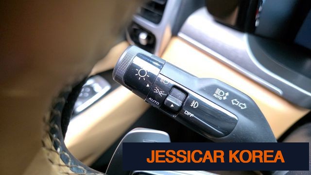 2023 Kia Sorento 4th Gen - Thumbnail 3