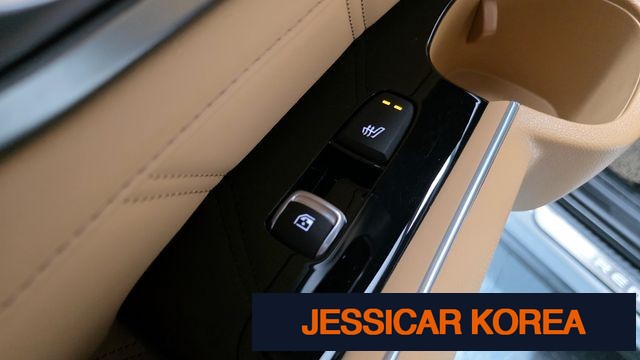 2023 Kia Sorento 4th Gen - Thumbnail 5