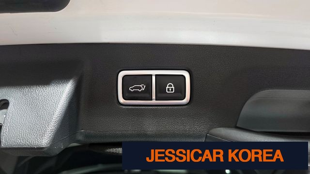 2023 Kia Sorento 4th Gen - Thumbnail 15