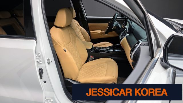 2023 Kia Sorento 4th Gen - Thumbnail 16