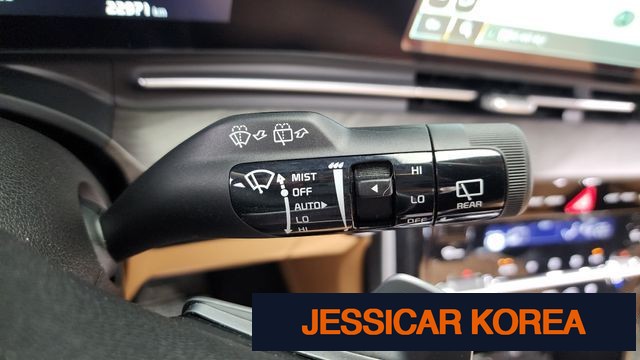 2023 Kia Carnival 4th Gen - Thumbnail 6