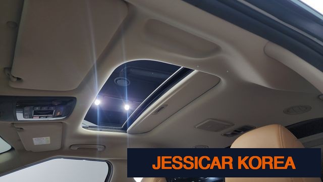 2023 Kia Carnival 4th Gen - Thumbnail 11