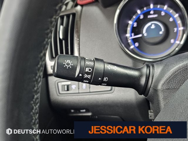2013 Hyundai Sonata the brilliant - Thumbnail 9