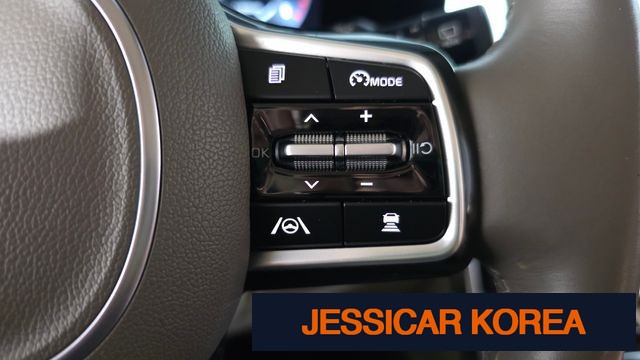 2023 Kia Carnival 4th Gen - Thumbnail 2