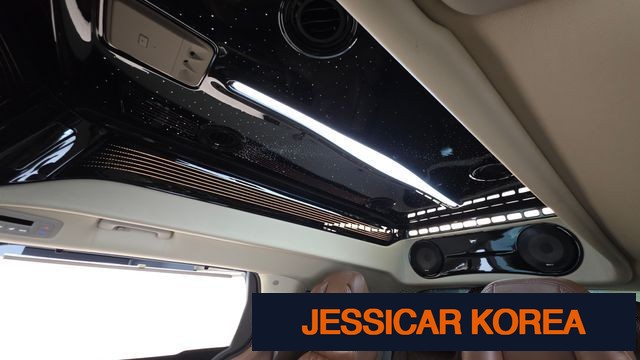 2023 Kia Carnival 4th Gen - Thumbnail 4