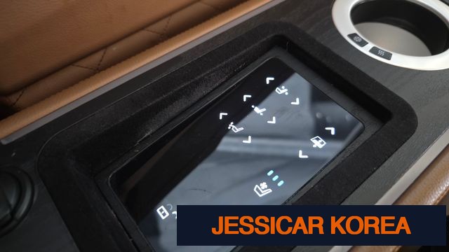 2023 Kia Carnival 4th Gen - Thumbnail 9
