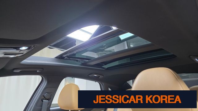 2022 Kia K5 3rd Gen - Thumbnail 17