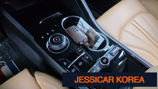 2022 Kia K5 3rd Gen - Thumbnail 18