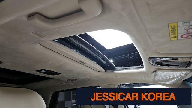 2021 Hyundai Palisade - Thumbnail 8