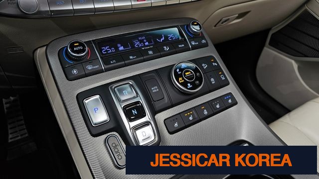 2021 Hyundai Palisade - Thumbnail 15