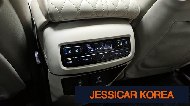 2021 Hyundai Palisade - Thumbnail 20