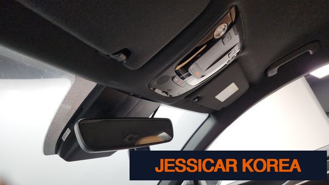 2021 Kia K5 3rd Gen - Thumbnail 9