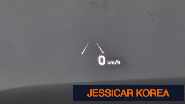 2022 Hyundai Palisade - Thumbnail 16