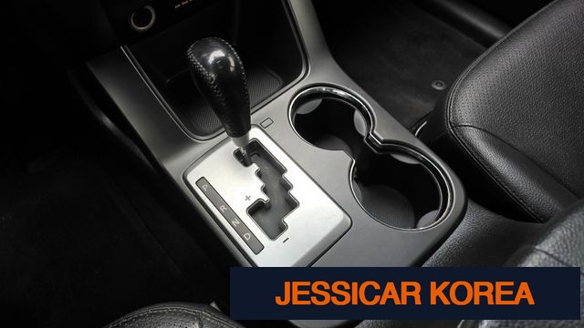 2011 Kia Sorento R - Thumbnail 10