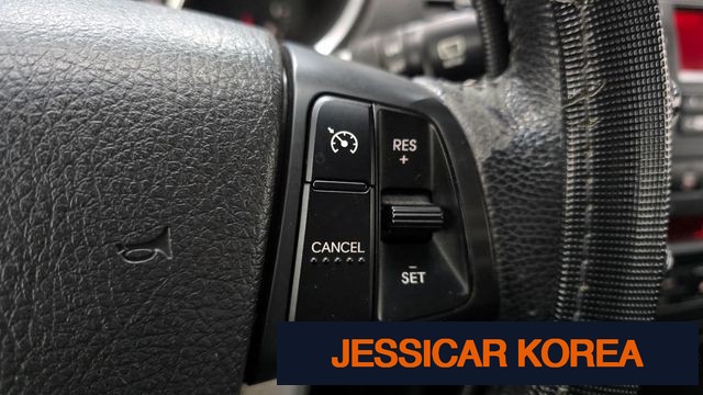 2011 Kia Sorento R - Thumbnail 14