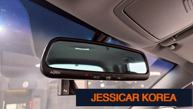 2011 Kia Sorento R - Thumbnail 16