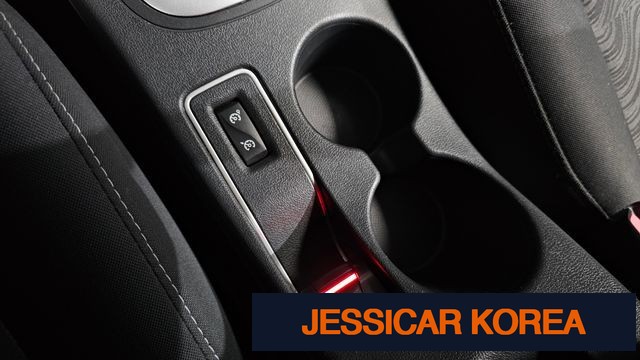 2014 Renault Korea New SM3 - Thumbnail 20
