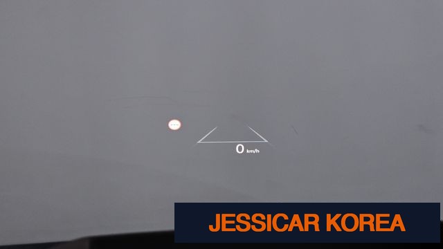 2024 Kia The New Carnival 4th generation - Thumbnail 7